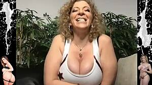 sara jay - remastered - ywf going deeper s1 e1