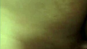 big bad mamoo volume 3 scene 2