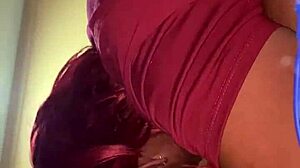 Look at that big dick!