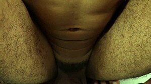 Fuck Throat - Rodrigo Big - Paradise!