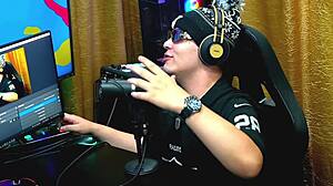 Ruan and everton suck natasha steffens nipples so good she moans with horniness podcast pupum in the shack full sheer red