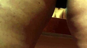 casting redhead milf upskirt interview