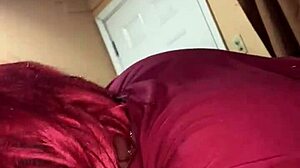 Look at that big dick!