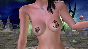 Malayalam group sex story audio