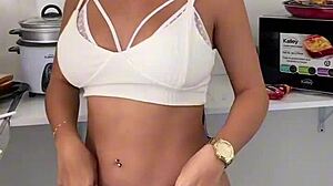 Join Me In Preparing A Delicious Breakfast