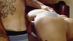 eu chupo sim e tu fode me