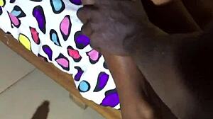 Creamy Pussy Full Video On Xvideos Red