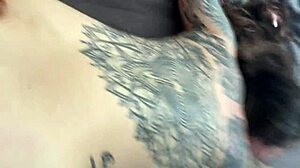 Random Tinder hookup insists on no condom during doggystyle 😏