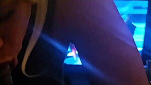 Angelg And Kuzz Suck And Fuck