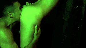 teen big tits blonde masturbates in car bound by james fresh domination