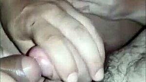 Brazilian Gay Guys from Sampa Drive Cwb Crazy in January 2017!