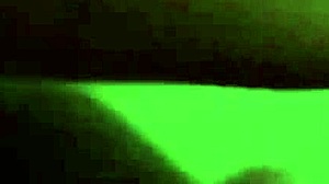 In a sensual Indian tango, she returns hot and ready for passionate sex, exploring every curve in the intimate dance