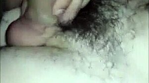 Brazilian Gay Guys from Sampa Drive Cwb Crazy in January 2017!