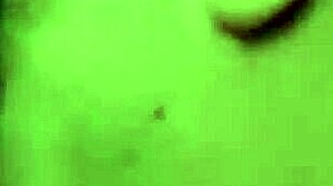 In a sensual Indian tango, she returns hot and ready for passionate sex, exploring every curve in the intimate dance