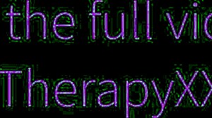 Hé, miért olyan csábító a 18+ mostohahúgom Rachel Rivers? Családi terápia káosz!