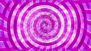 Valentines day - sissy in training teaser