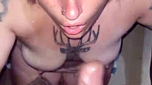 Enjoying Liquid Lunch With Curvy Latina Girlfriend