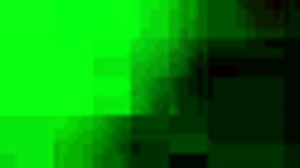 Look at that big dick!