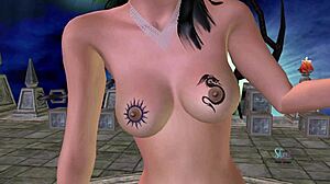 Malayalam group sex story audio