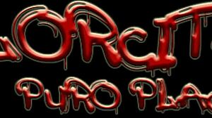 Peruvian sex party ends with trio double penetration