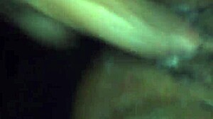 big dick conquers bbw