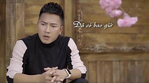 sexy group play with friend's dick intriguing tease