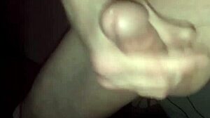 Who Wants To Play With My Big Cock?