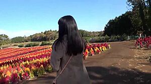 Amateur sex video full version available now