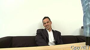 exploring hot gay episodes with passionate encounters and intense scenes