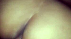 stepsister's boyfriend and the little boy