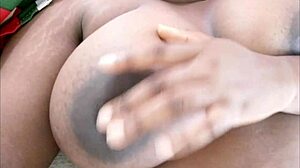 Im so horny and i need you daddy with tight pussy.