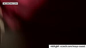 artistic depiction of beautiful czech teen nude body