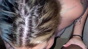 Enjoying Liquid Lunch With Curvy Latina Girlfriend