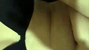 Delicious Fuck With Girlfriend