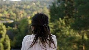 In a sensual Indian tango, she returns hot and ready for passionate sex, exploring every curve in the intimate dance