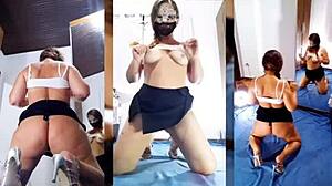 Compilation of diverse photos from october 2023 part 2