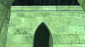 Wow, play last lustful war with nastya's nasty creampie and assfucking ending!