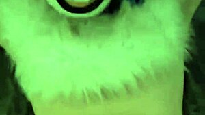 Voxhusky Bf Fucks Him Rough And Covers His Tummy In Cum Fucking Ass Belly Sex Big Ass Cute Gay Rough Cumshot Cock