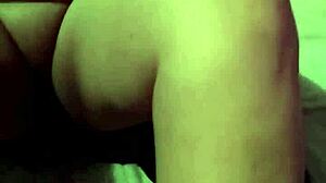 Scream Fuck And Humiliate Real Fat Amateur Pornstar In Homemade Roleplay With Dirty Talk, Moaning, And Cum On Face.