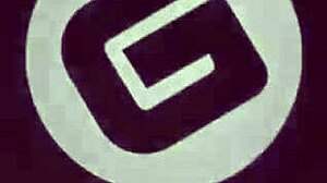 bobs tgirls patrice hepburn takes a bath