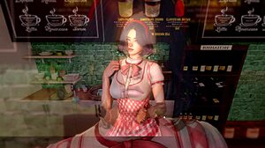 complete gameplay deviant anomalies part 3