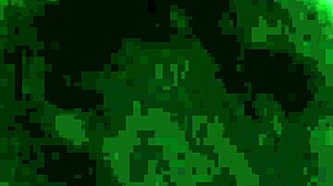 Giving it hard to my friend in doggystyle