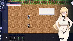 Dedicated to the queen