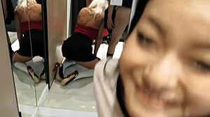 Cumshot Compilation 2019 Review