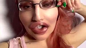 I Am Your Purpose As Goddess