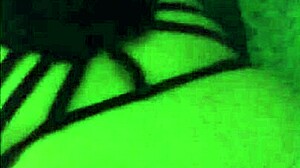 Big Tits Babe Bound For Assfucking And Cum In Mouth