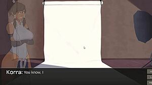 Cummy Bender Part 1 Adventure