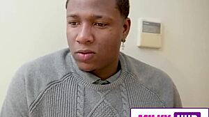 i, uruguayan tetona, got caught in the public park, i like to fuck with horny tits.