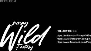 Have you seen this horny 18yo chubby teen's solo scandal?