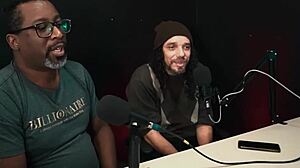 Meeting Peruvian Porn Stars Monica Lima And Rafael